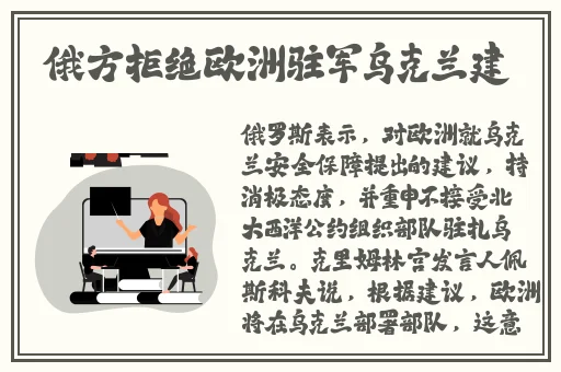 抖抈探探app入口免费